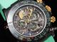rolex skleleton daytona black case green strap super clone (3)_th.jpg